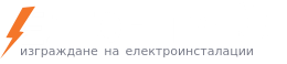 Елтон Трейд